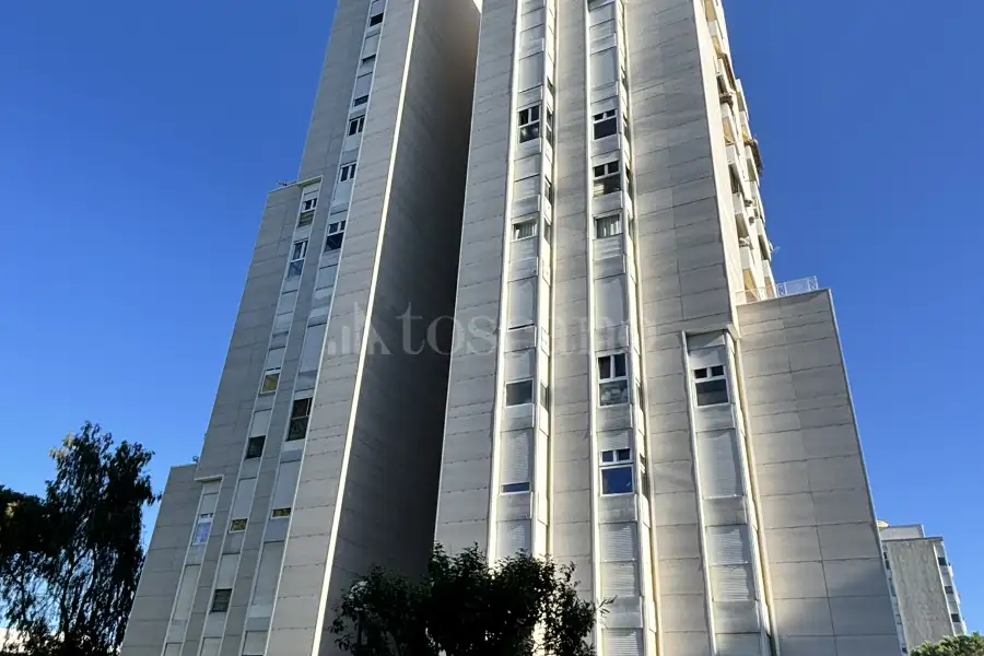 Casa in vendita di 100 mq a €229.000 (rif. 53/2025)