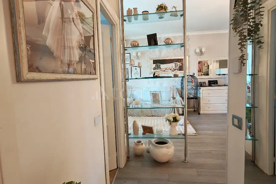 Casa in vendita di 77 mq a €289.000 (rif. 28/2026)