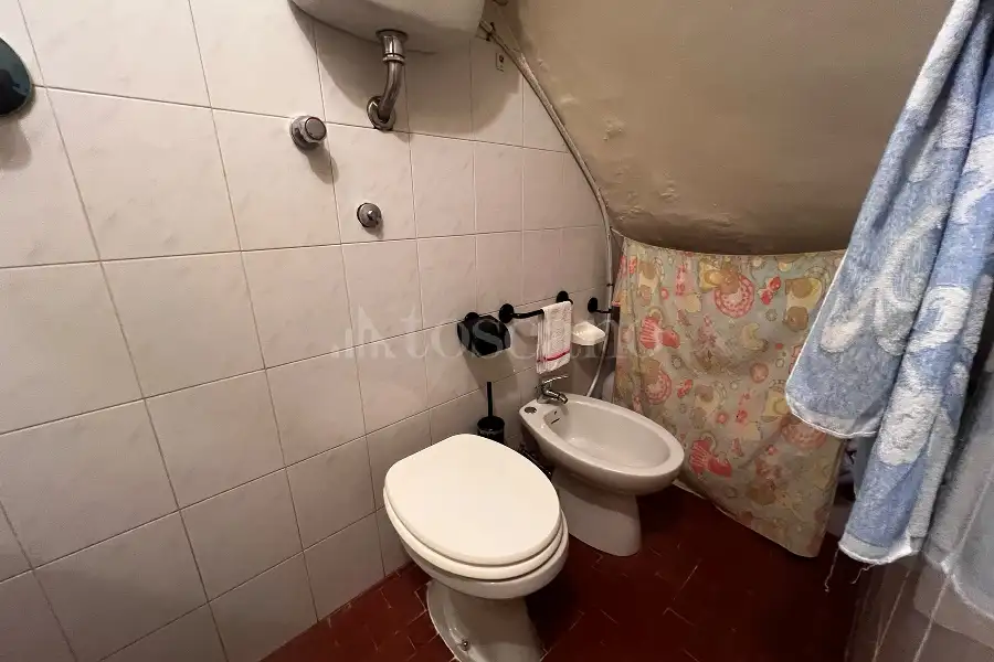 Casa Indipendente in vendita di 100 mq a €58.000 (rif. 42/2026)