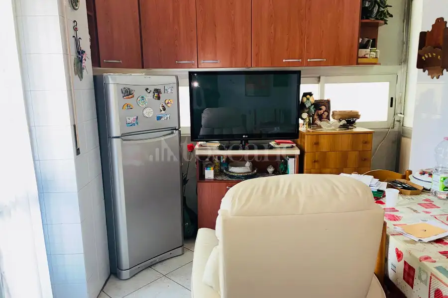 Casa in vendita di 92 mq a €148.000 (rif. 126/2026)