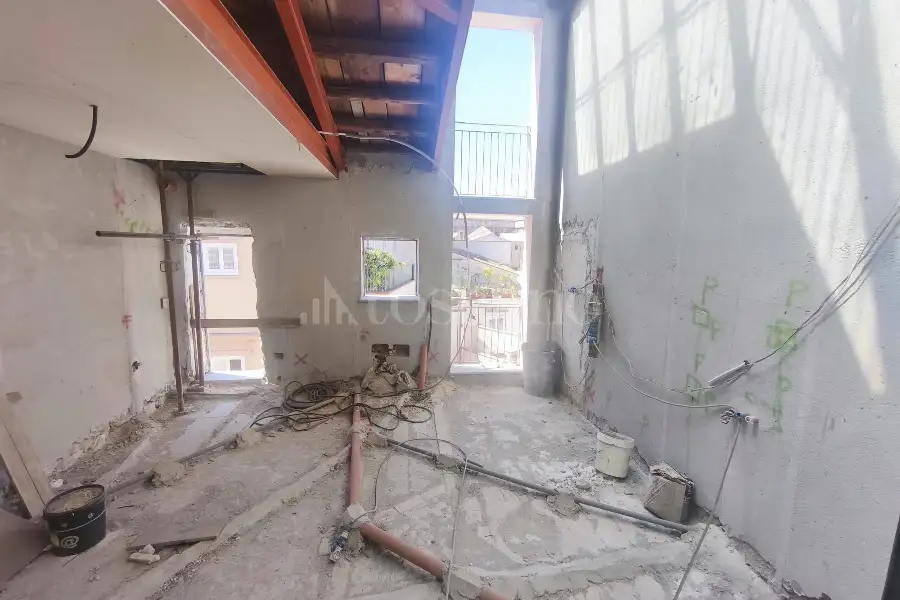 Casa in vendita di 200 mq a €500.000 (rif. 66/2026)