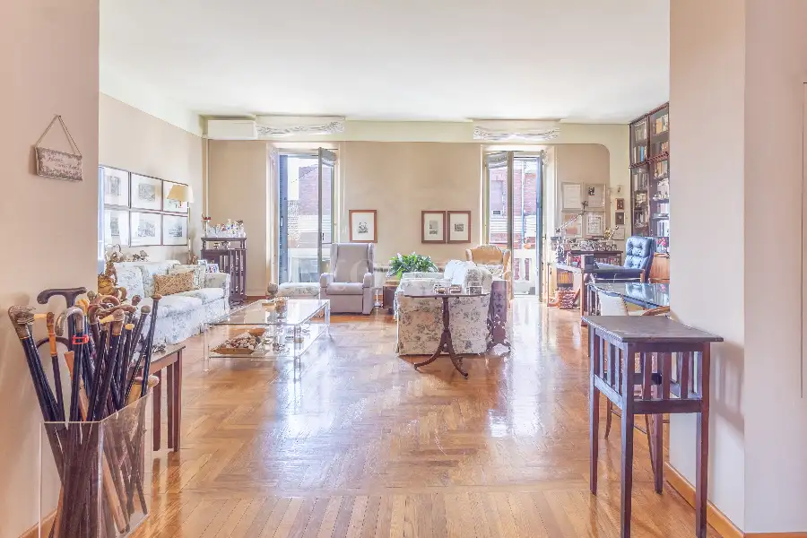 Casa in vendita di 175 mq a €1.550.000 (rif. 42/2026)