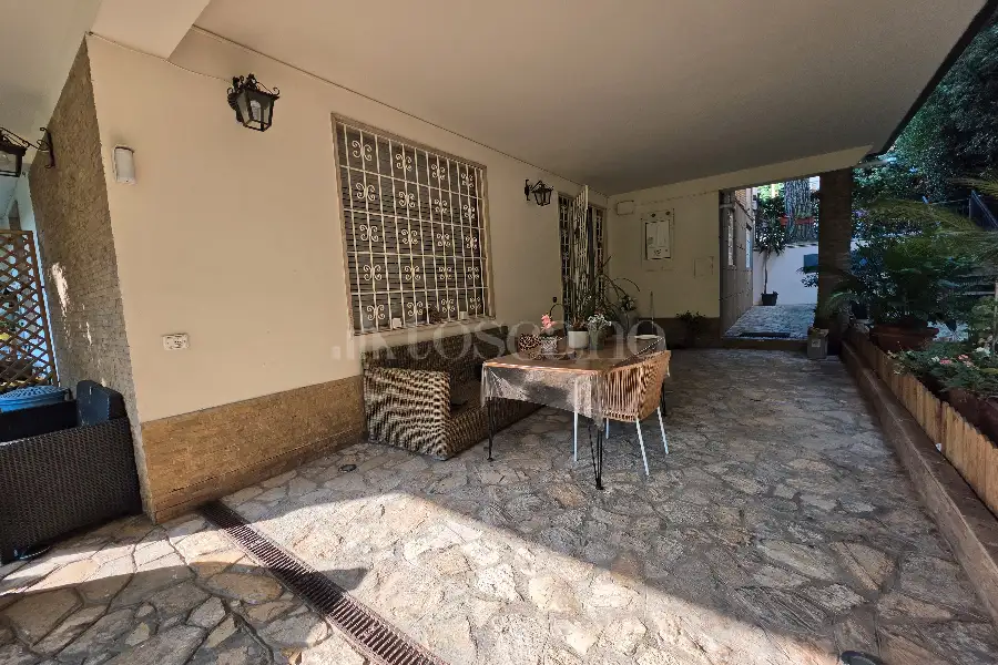 Casa in vendita di 118 mq a €285.000 (rif. 37/2026)