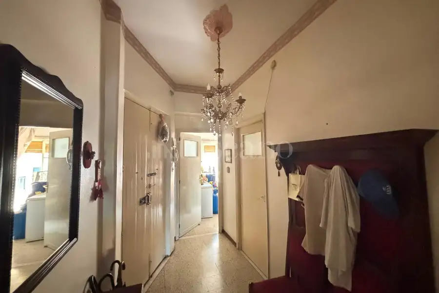 Casa in vendita di 120 mq a €89.000 (rif. 124/2026)