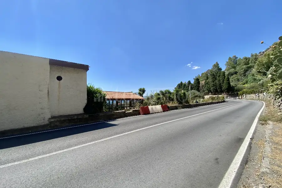 Negozio in vendita di 90 mq a €163.000 (rif. 43/2025)