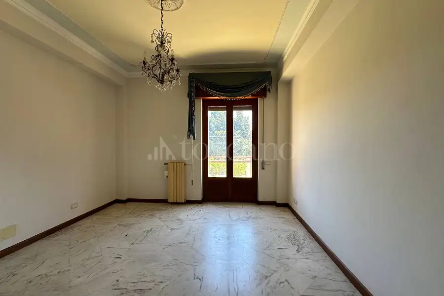 Villa in vendita di 575 mq a €878.000 (rif. 89/2025)