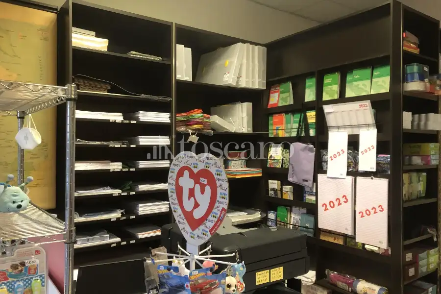 Attività Commerciale in vendita di 40 mq a €35,000 (rif. MRE3130VE)