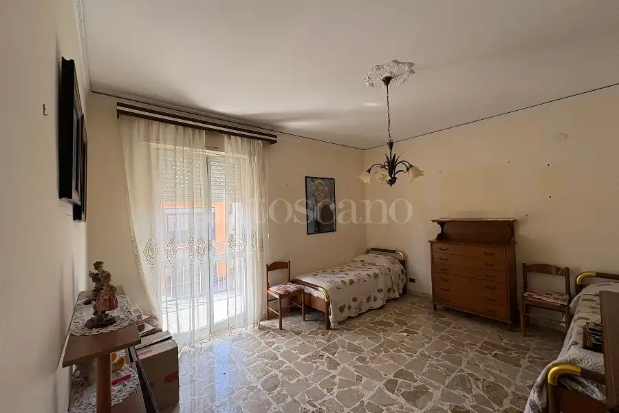 Casa in vendita di 143 mq a €128.000 (rif. 48/2026)