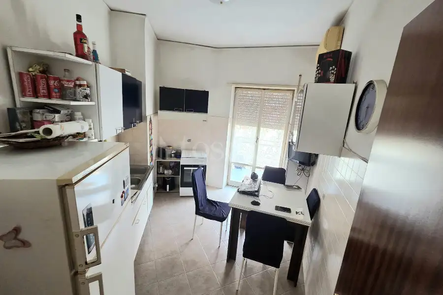 Casa in vendita di 50 mq a €160.000 (rif. 10/2026)