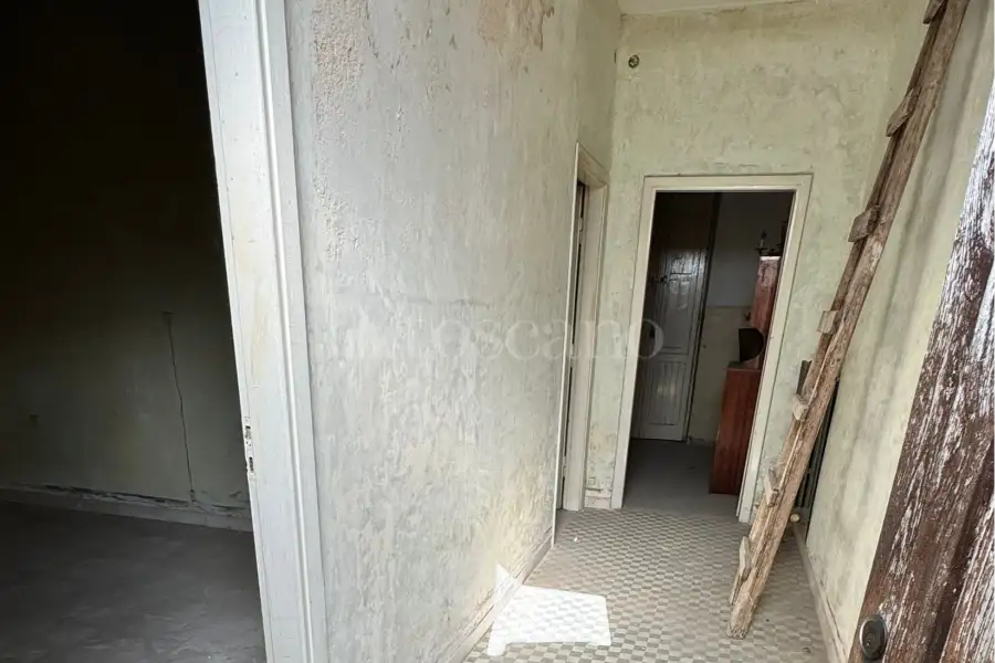 Casa Indipendente in vendita di 120 mq a €55.000 (rif. 63/2025)