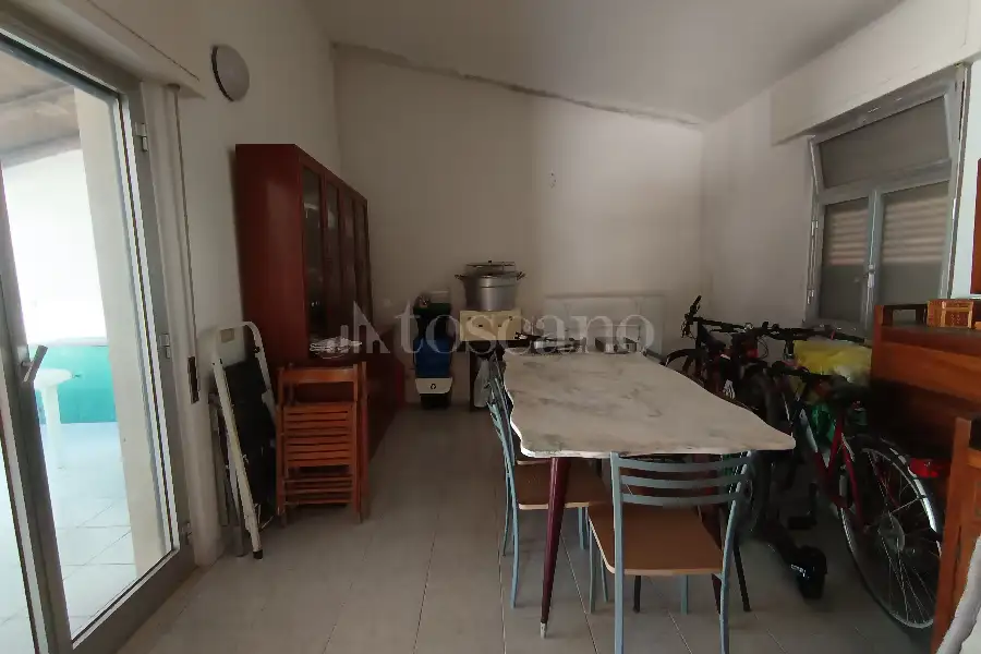 Villa in vendita di 470 mq a €698.000 (rif. 76/2026)