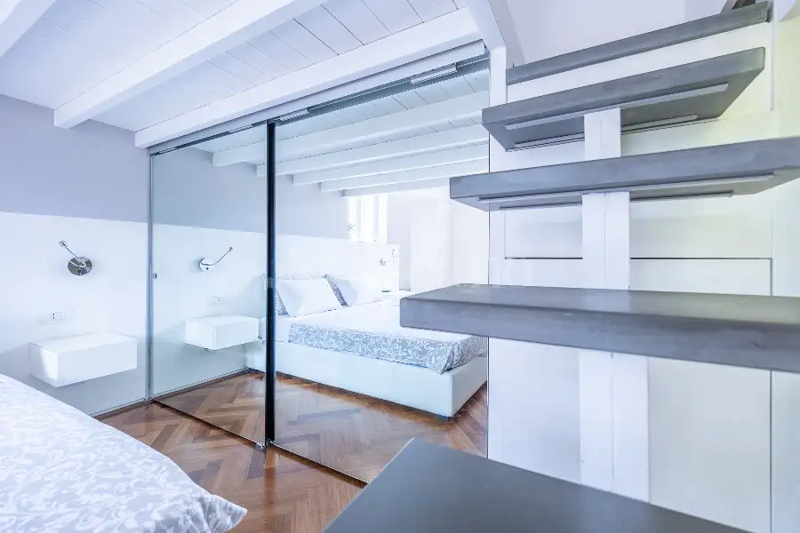 Casa in vendita di 136 mq a €690.000 (rif. 71/2026)