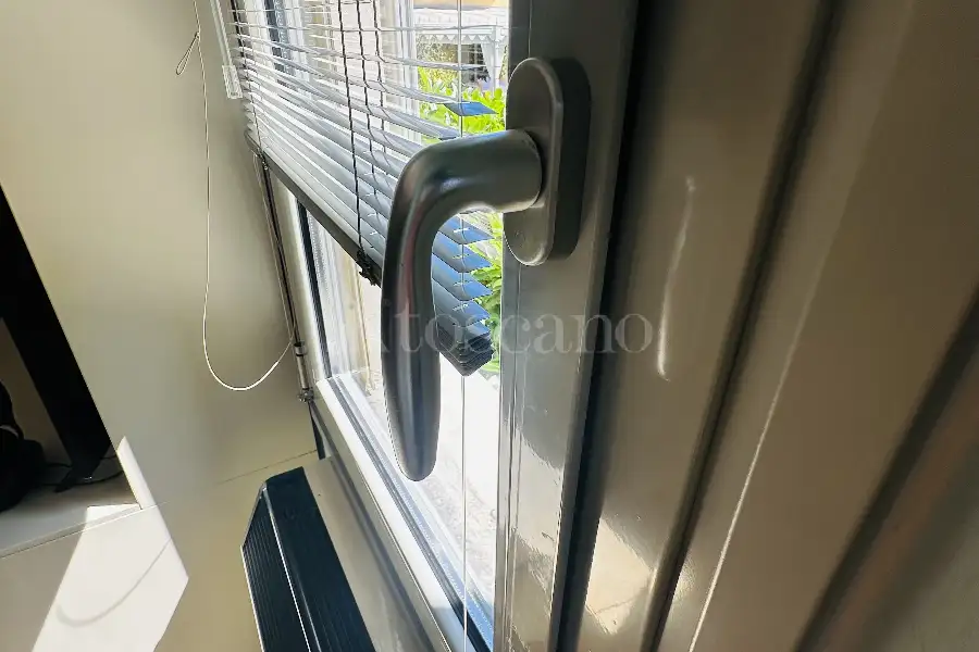 Casa in vendita di 198 mq a €115.000 (rif. 37/2026)