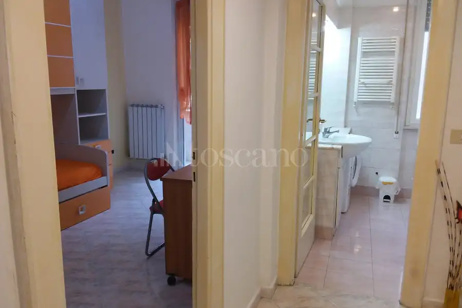 Casa in affitto di 50 mq a €1.200 (rif. 23/2026)