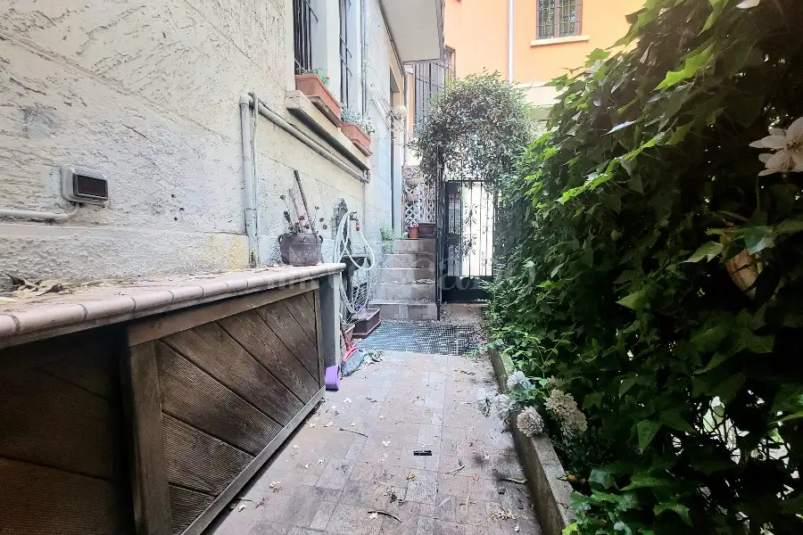 Casa in vendita di 120 mq a €650.000 (rif. 79/2026)