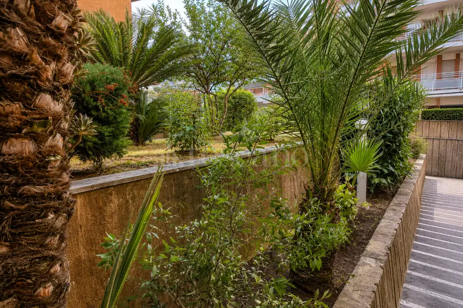 Loft in vendita di 37 mq a €79.000 (rif. 19/2026)