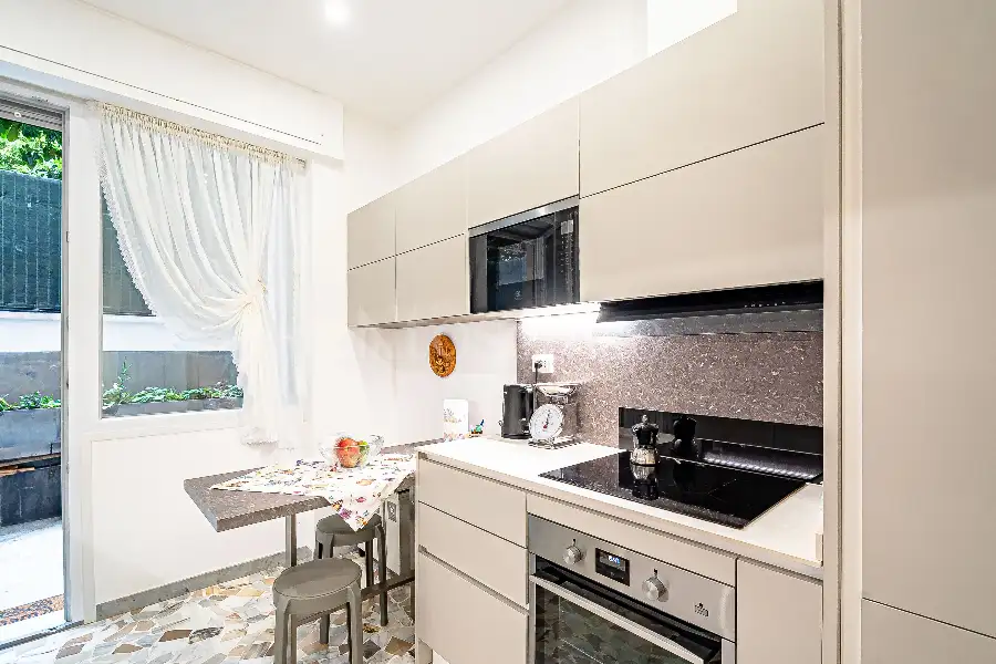 Casa in vendita di 135 mq a €399.000 (rif. 58/2026)