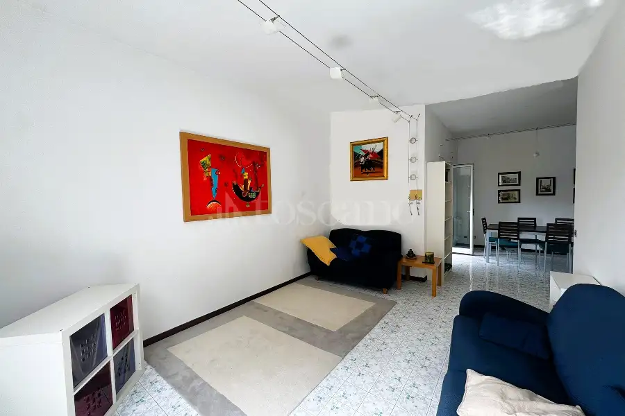 Casa in vendita di 110 mq a €269.000 (rif. 21/2026)