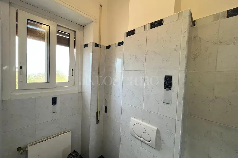 Casa in vendita di 68 mq a €295.000 (rif. 52/2026)