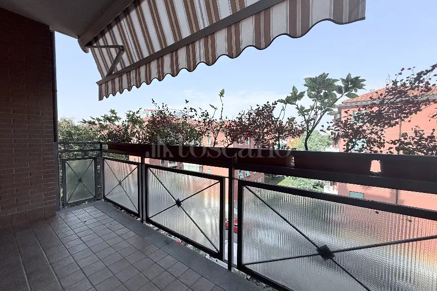 Casa in vendita di 62 mq a €329.000 (rif. 5/2025)