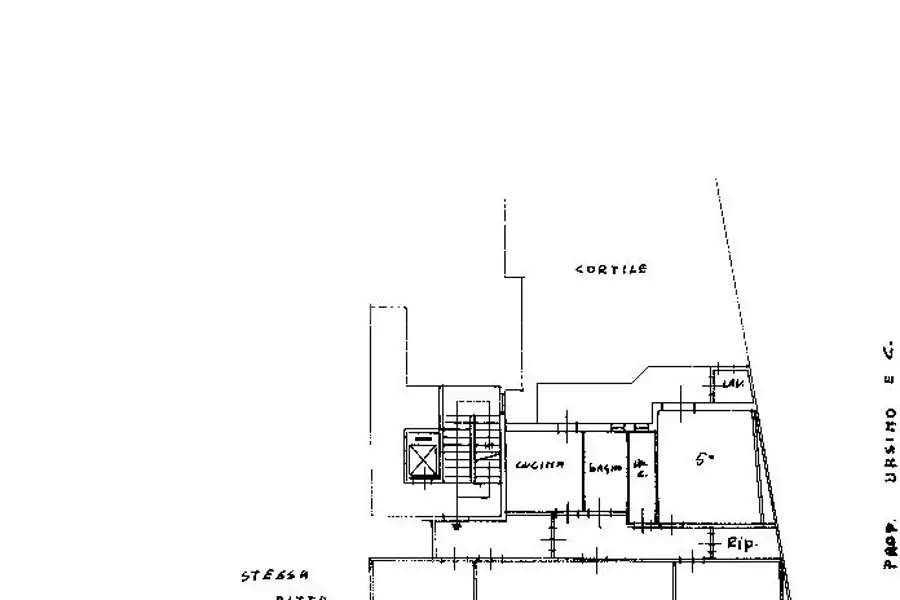 Casa in vendita di 143 mq a €195.000 (rif. 122/2026)
