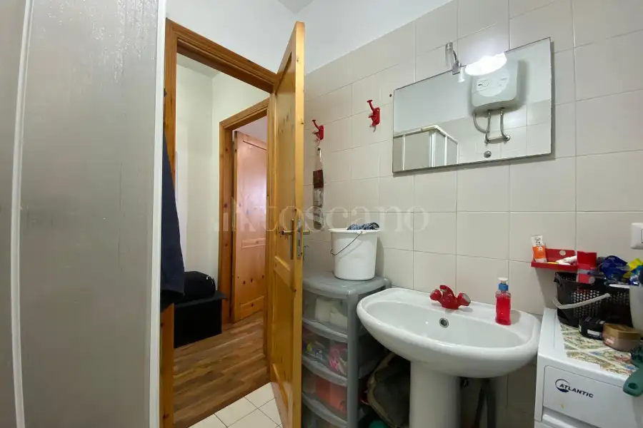 Casa in vendita di 50 mq a €77.000 (rif. 41/2026)