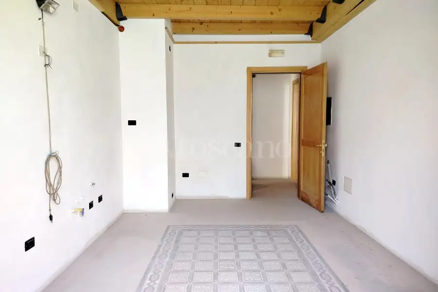Casa in vendita di 150 mq a €398.000 (rif. 70/2025)