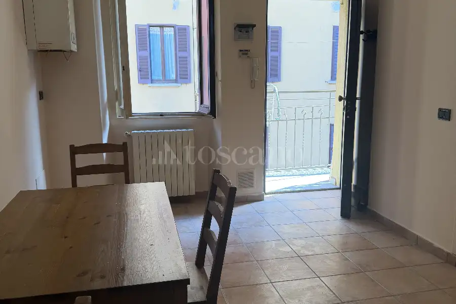 Casa in vendita di 28 mq a €260.000 (rif. 16/2026)