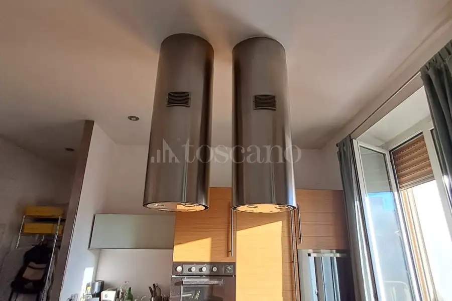 Casa in vendita di 60 mq a €295.000 (rif. 16/2026)