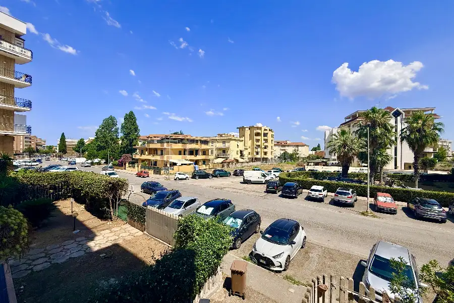 Casa in vendita di 84 mq a €169.000 (rif. 61/2026)