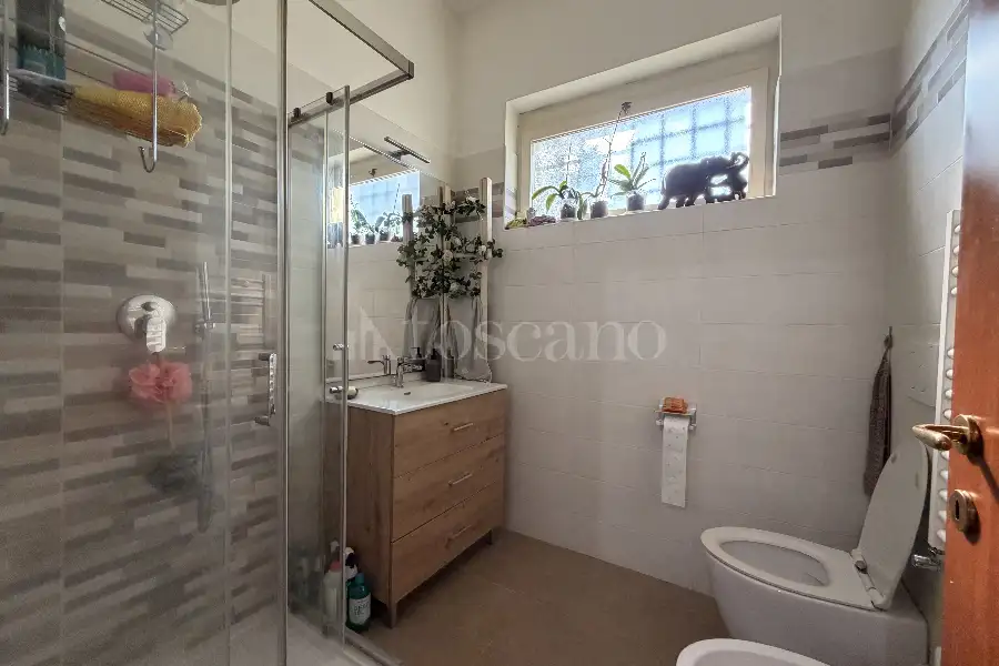 Villa Plurifamiliare in vendita di 120 mq a €179.000 (rif. 47/2026)