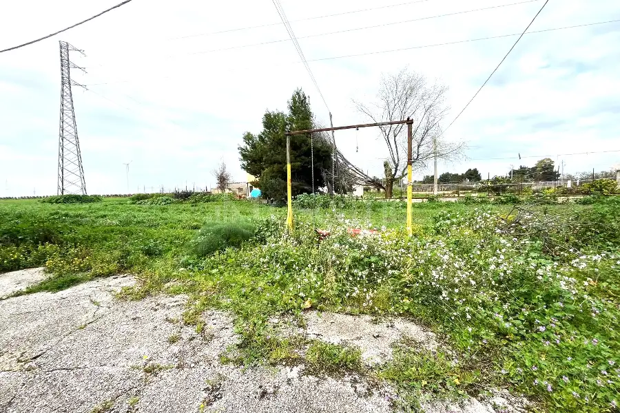 Villa in vendita di 110 mq a €120.000 (rif. 23/2026)