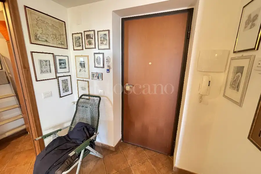 Casa in vendita di 53 mq a €65.000 (rif. 16/2026)