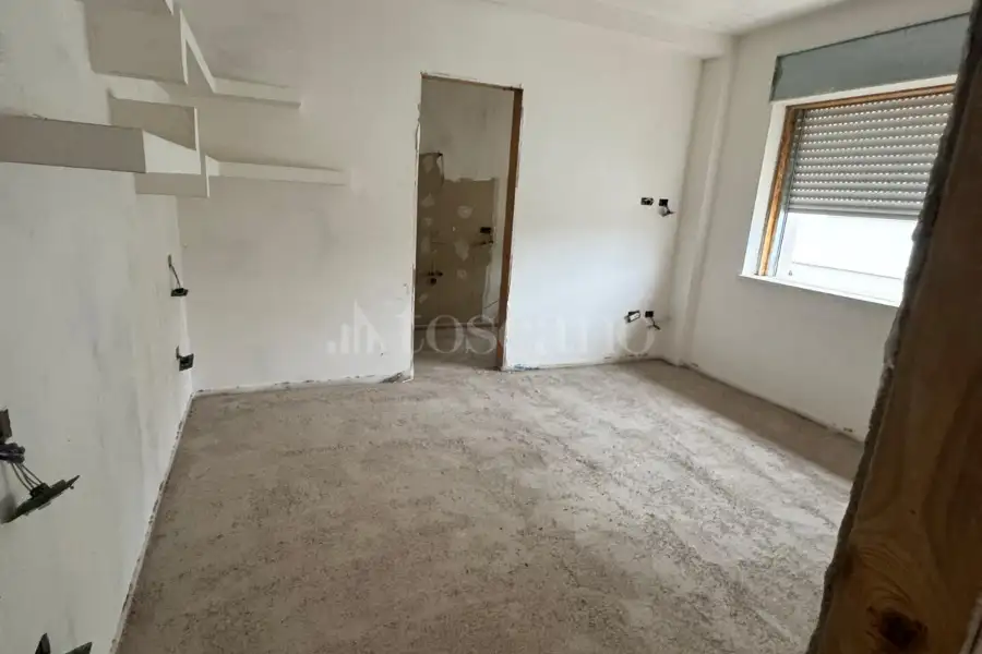 Villa in vendita di 420 mq a €380.000 (rif. 87/2024)