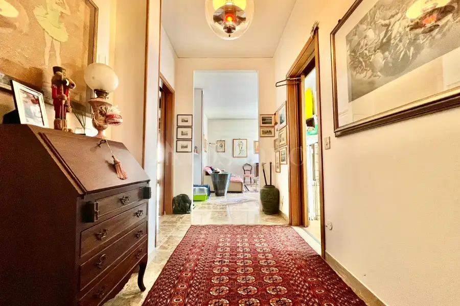 Casa in vendita di 110 mq a €365.000 (rif. 27/2025)