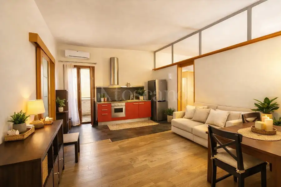 Casa in vendita di 72 mq a €230.000 (rif. 133/2025)