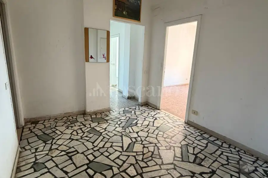 Casa in vendita di 105 mq a €390.000 (rif. 33/2026)
