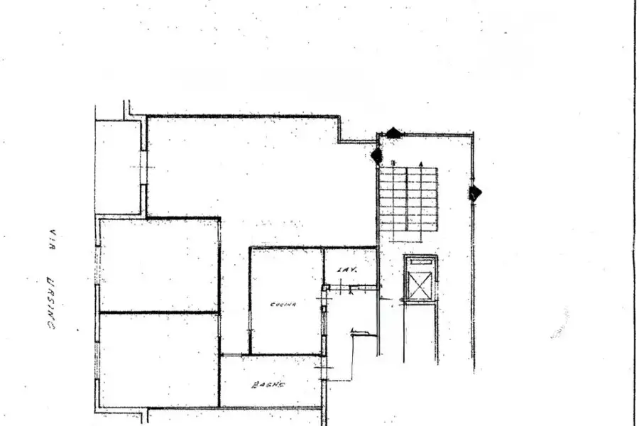 Casa in vendita di 93 mq a €158.000 (rif. 122/2025)