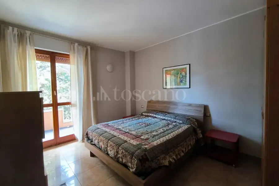 Casa in vendita di 70 mq a €97.000 (rif. 32/2025)
