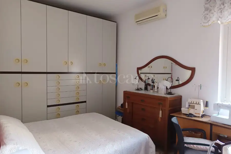Casa in vendita di 88 mq a €110.000 (rif. 138/2025)