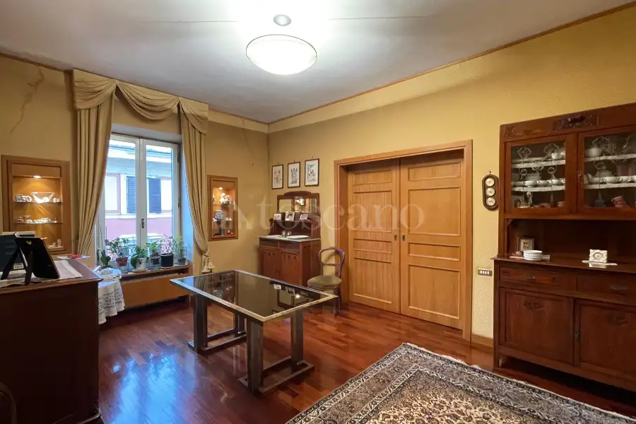 Casa in vendita di 275 mq a €1.790.000 (rif. 64/2025)