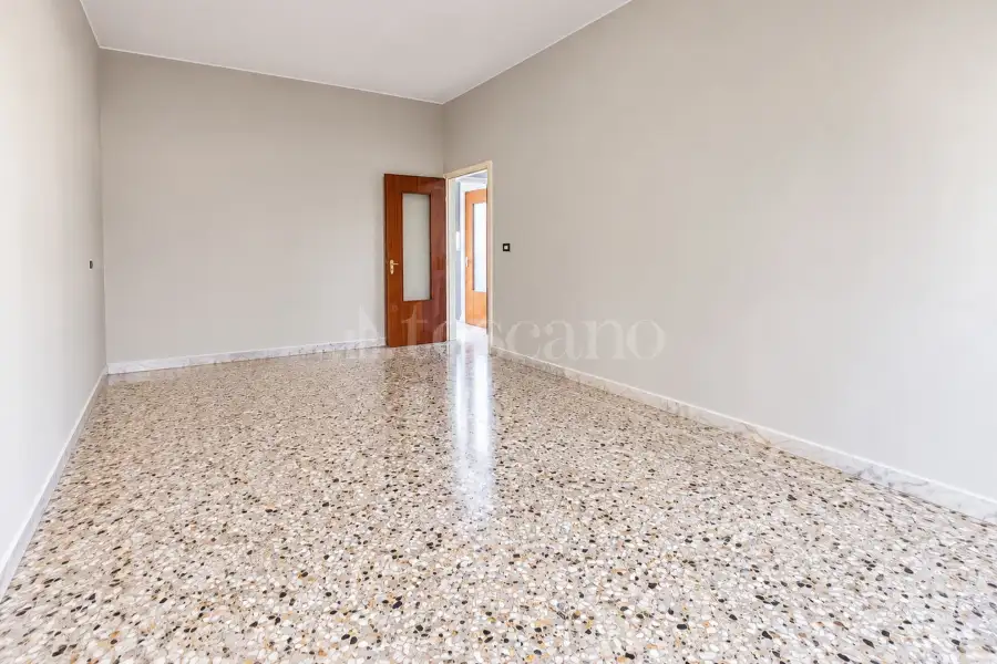 Casa in vendita di 90 mq a €85.000 (rif. 47/2026)