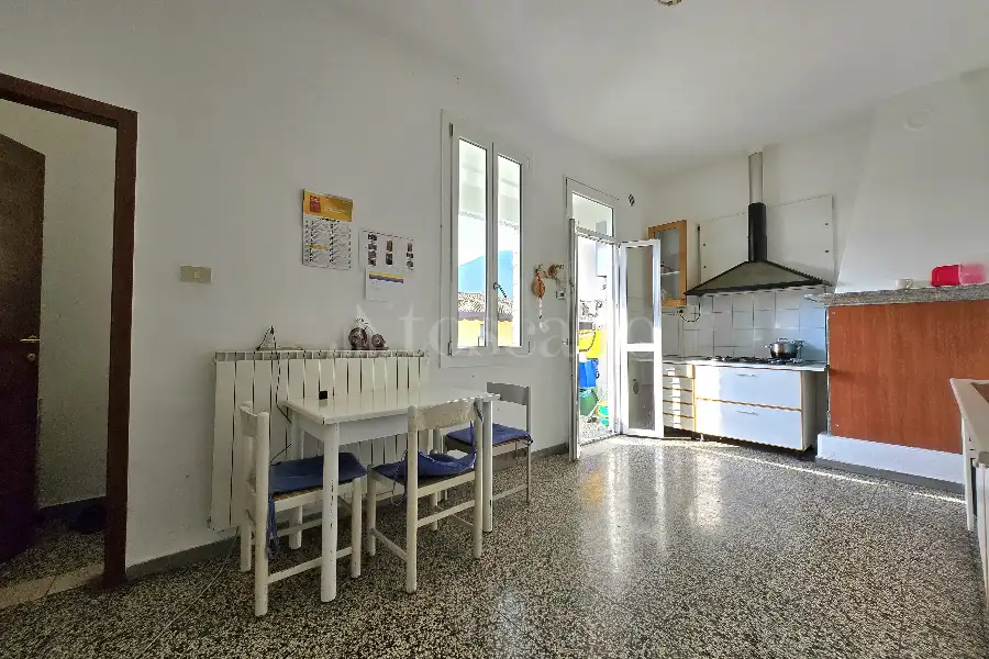 Casa in vendita di 110 mq a €120.000 (rif. 51/2024)