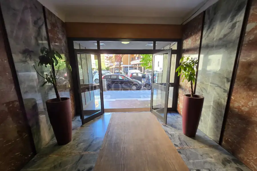 Casa in vendita di 90 mq a €220.000 (rif. 13/2026)
