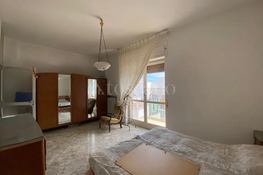 Casa in vendita di 129 mq a €445.000 (rif. 37/2026)