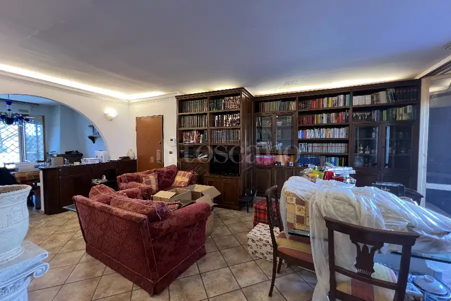 Casa in vendita di 117 mq a €315.000 (rif. 20/2026)