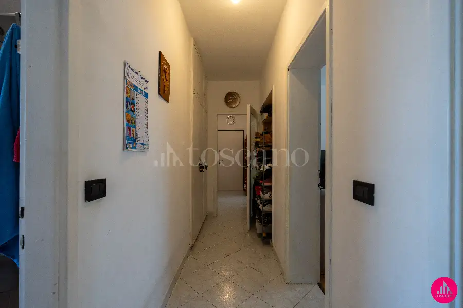 Casa in vendita di 130 mq a €129.000 (rif. 16/2026)