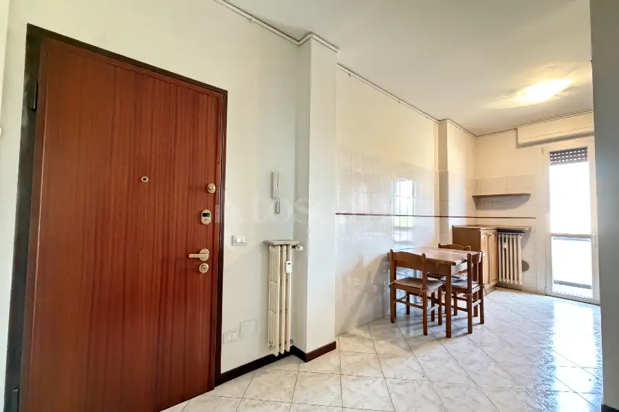 Casa in affitto di 52 mq a €900 (rif. 19/2026)