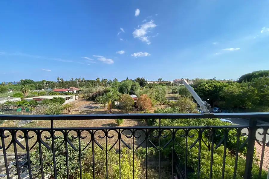 Casa in vendita di 142 mq a €167.000 (rif. 54/2026)