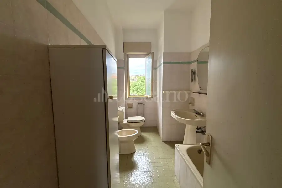 Casa in vendita di 140 mq a €172.000 (rif. 124/2025)